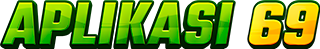 Aplikasi69